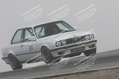 media/Jan-04-2026-SCCA SD (Sun) [[defc442887]]/1-Advanced Group/Session 1 (Turn 9 Entry)/